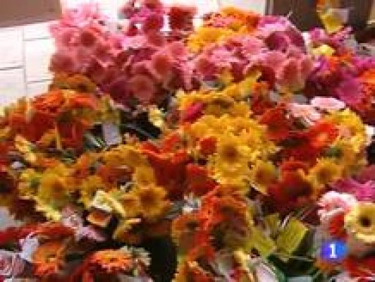 Informativo Telerioja - Informativo Telerioja - 25/11/09