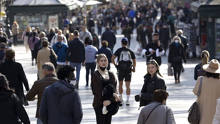 Diario 24 - Diario 24 - 11/02/22 (1)