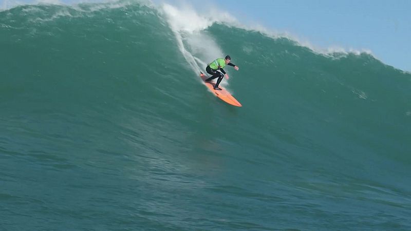 Surfing.es - T5 - Programa 2 - ver ahora