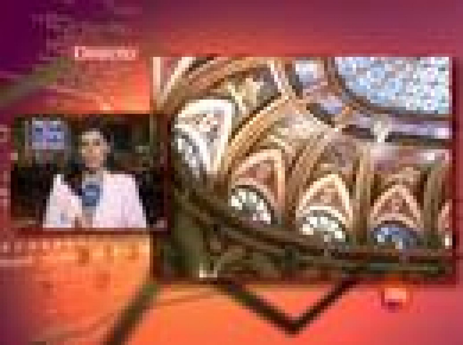 El Ibex-35 sube un 0,51% pero no logra conquistar los 12.000 puntos | Ver