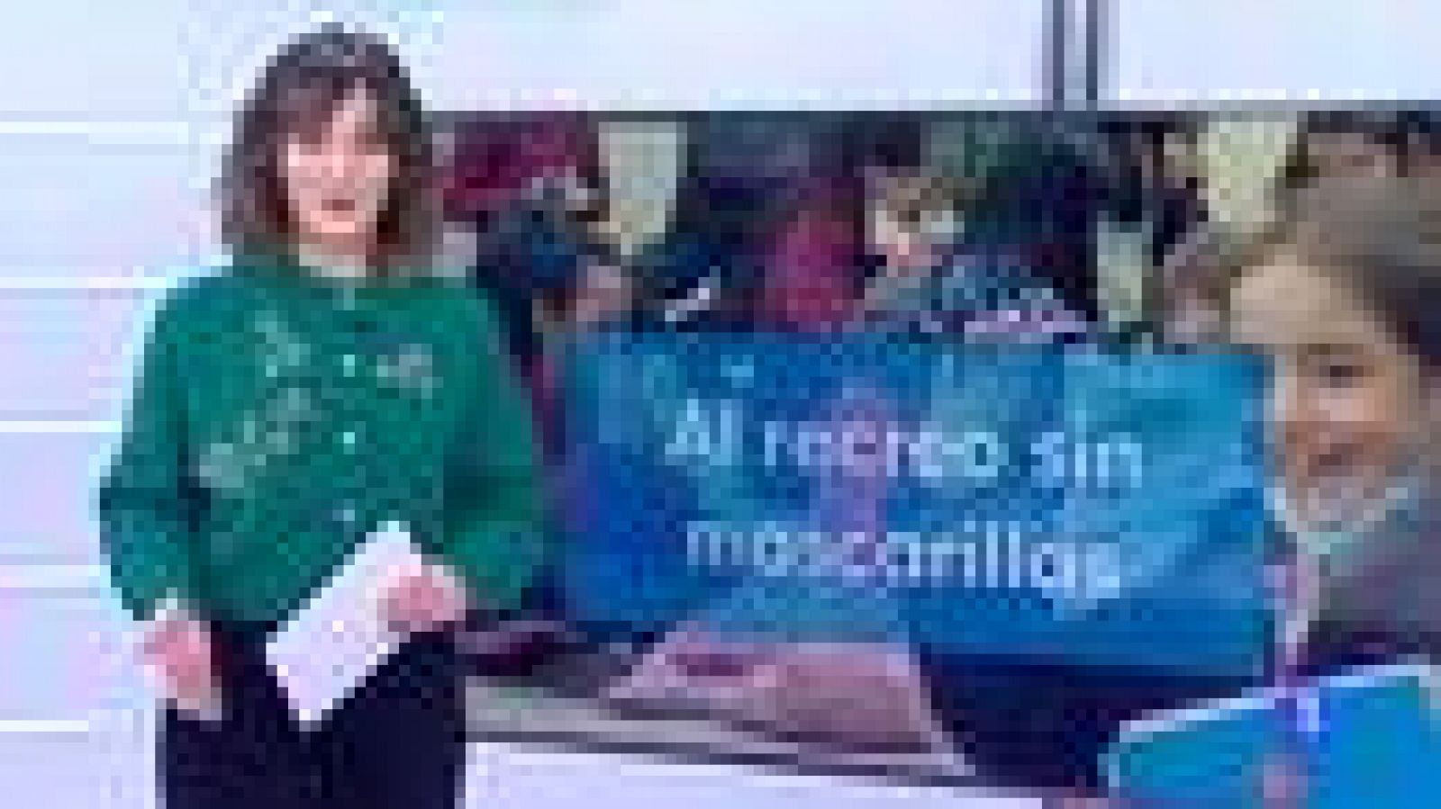 Telerioja en 2' - 11/02/22-Ver ahora