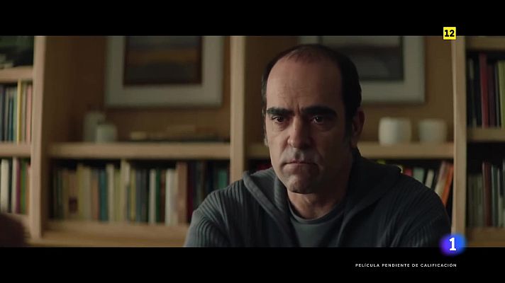 L'Informatiu - Gran presència catalana als Goya