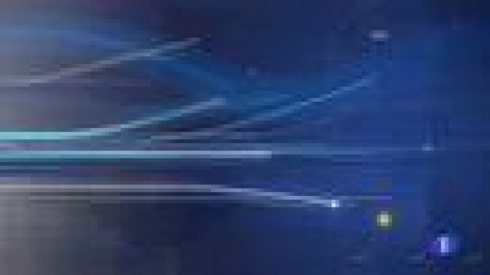 Noticias Murcia - La Region de Murcia en 2' - 11/02/2022