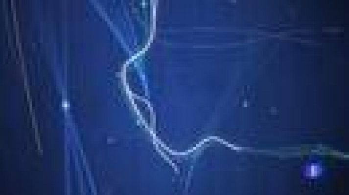 Noticias de Castilla y León - Noticias Castilla y León - 11/02/22