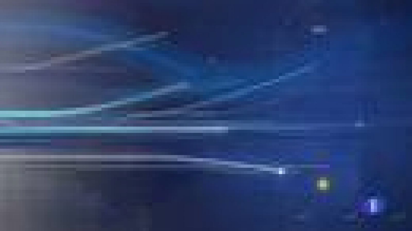 Noticias Murcia - 11/02/2022