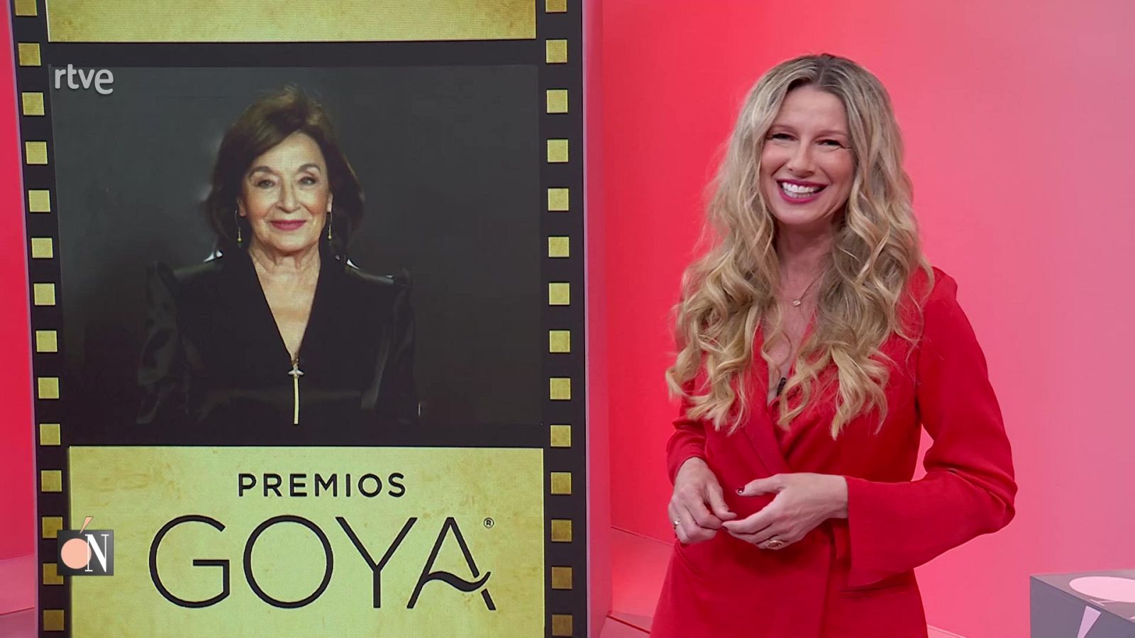 Corazón - 11/02/22 - ver ahora