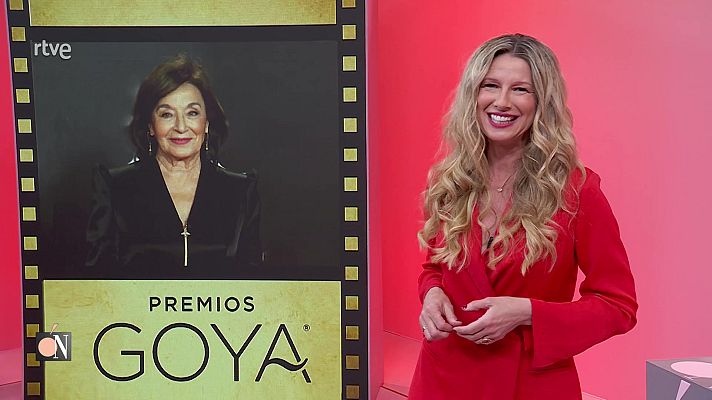 D Corazón - Corazón - 11/02/22