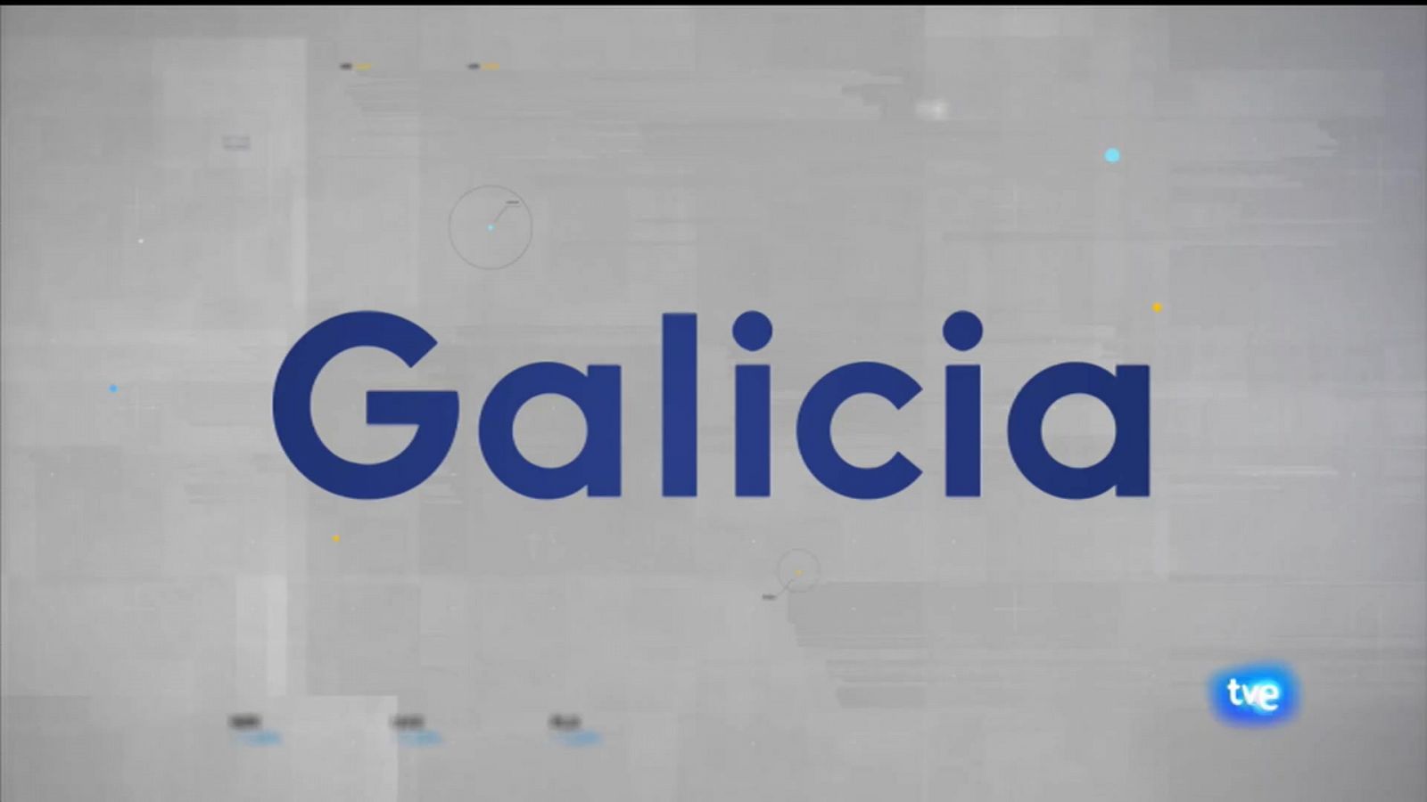 Telexornal - Galicia: Telexornal Galicia 2 11-02-2022 | RTVE Play