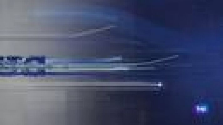 Telenavarra - Telenavarra 2 - 11/02/2022