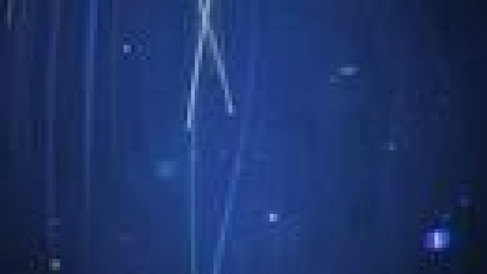 Noticias Castilla y León 2 - 11/02/22 - Ver ahora