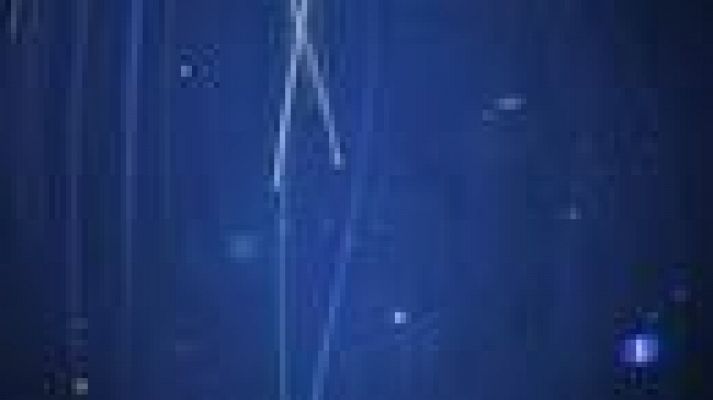 Noticias de Castilla y León - Noticias Castilla y León 2 - 11/02/22