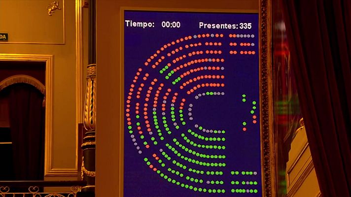 La tarde en 24h - La tarde en 24 horas - 11/02/22 (1)