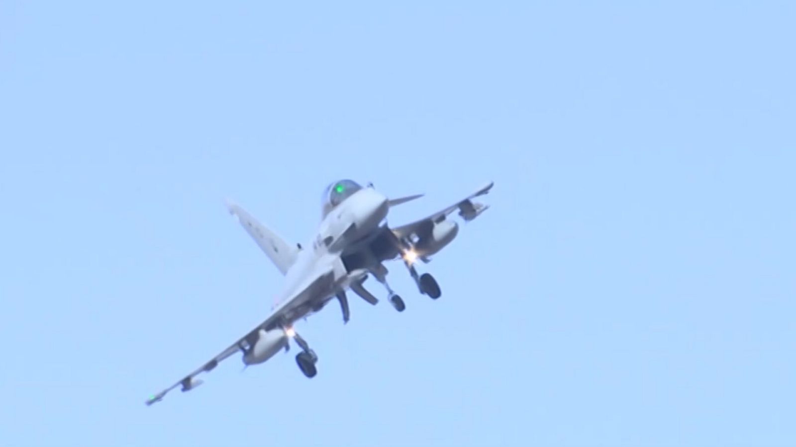 La tarde en 24 horas - 11/02/22 (2) - ver ahora