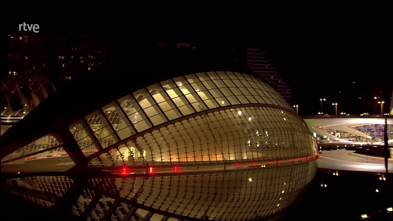 España Directo - 11/02/22 - ver ahora