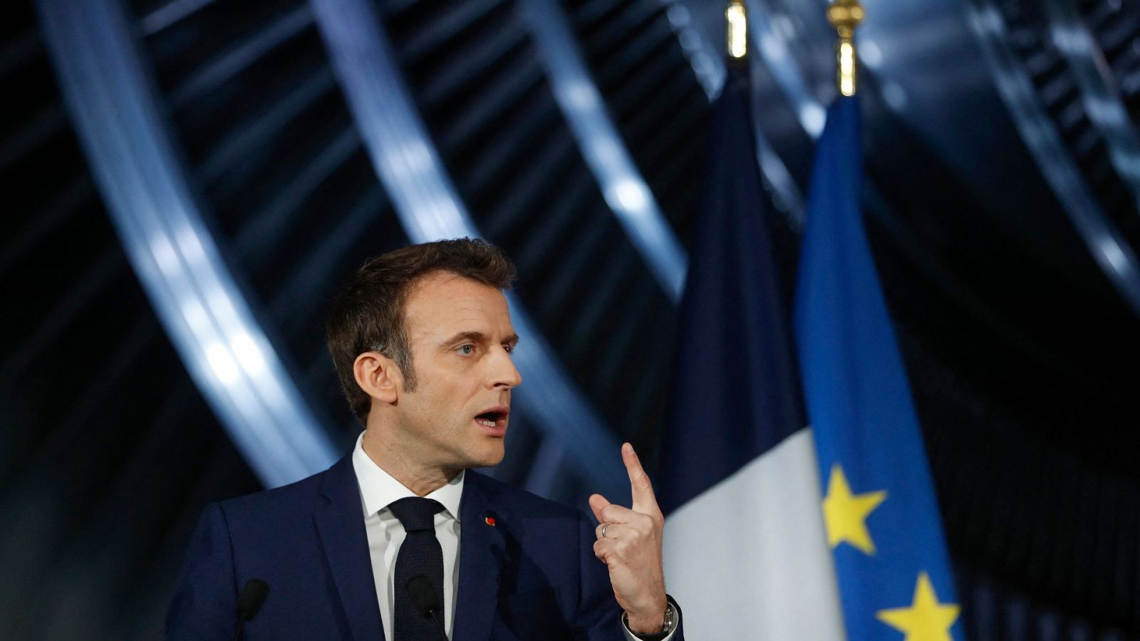 Europa 2022 - 11/02/22 - ver ahora