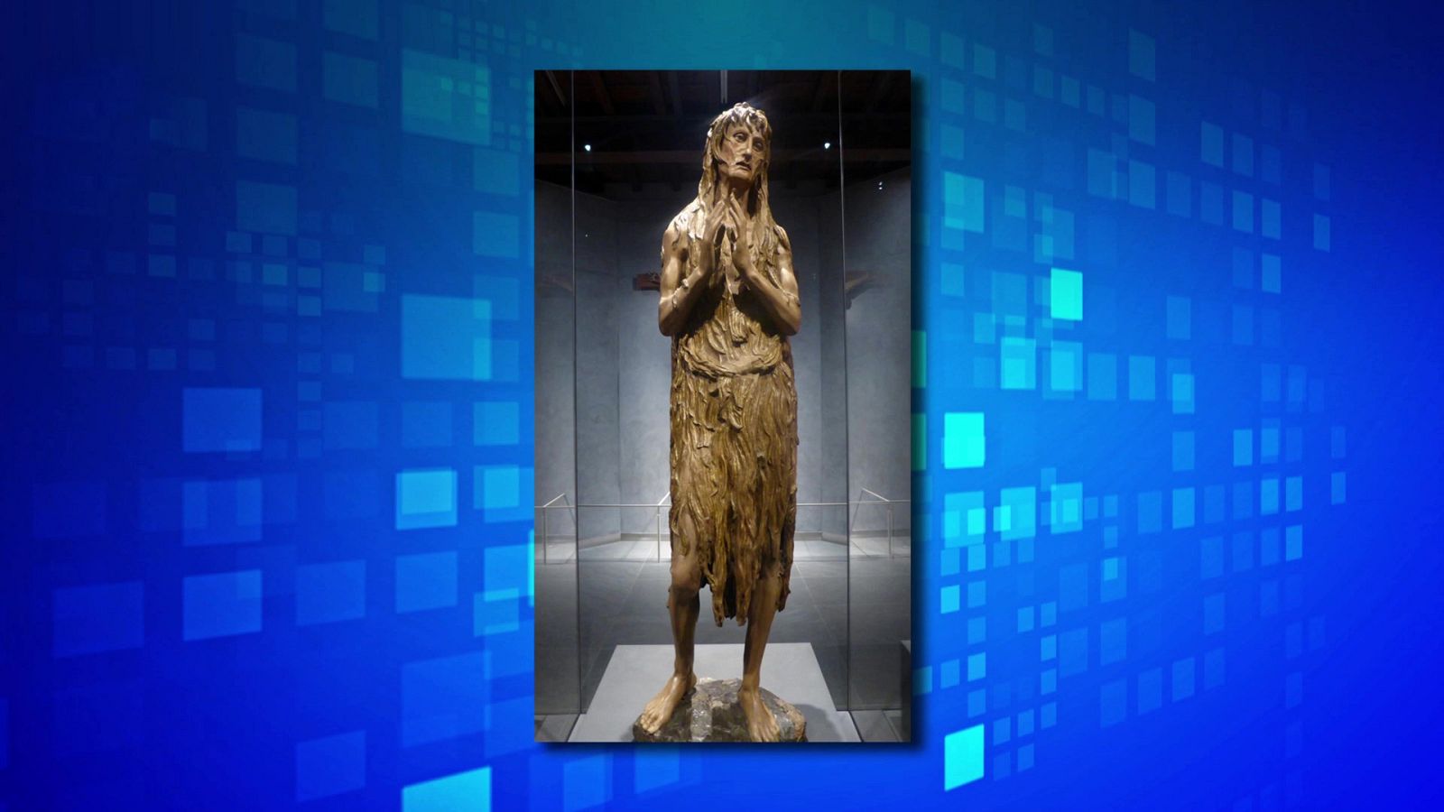 Saber y ganar - 14/02/22 - ver ahora