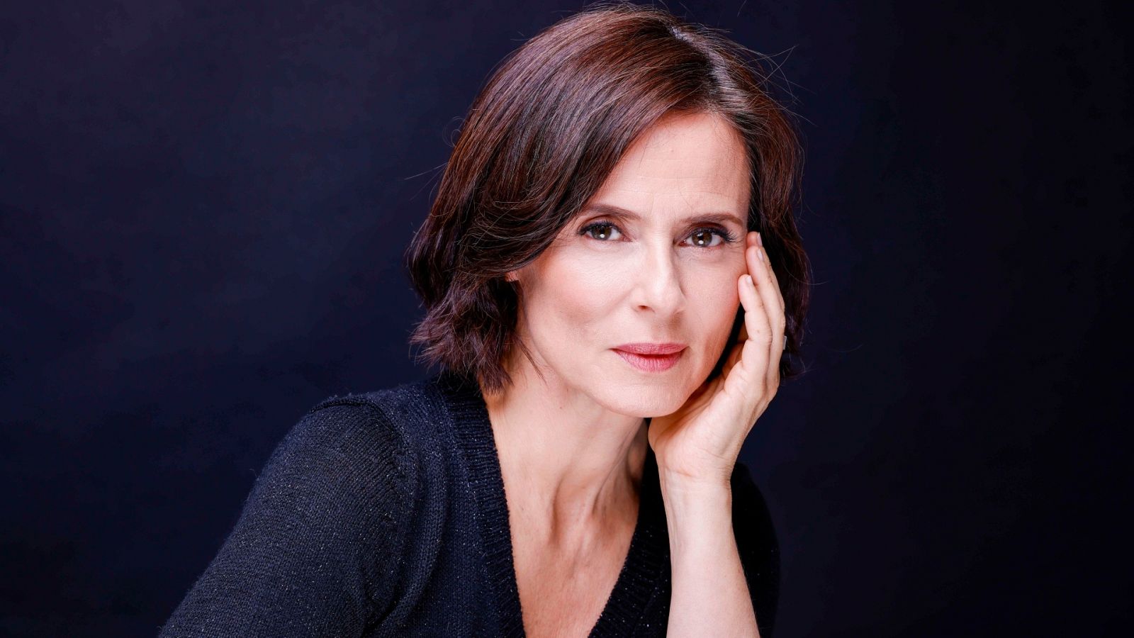 Flash Moda - Aitana Sánchez Gijón, una de las más elegantes de los Goya