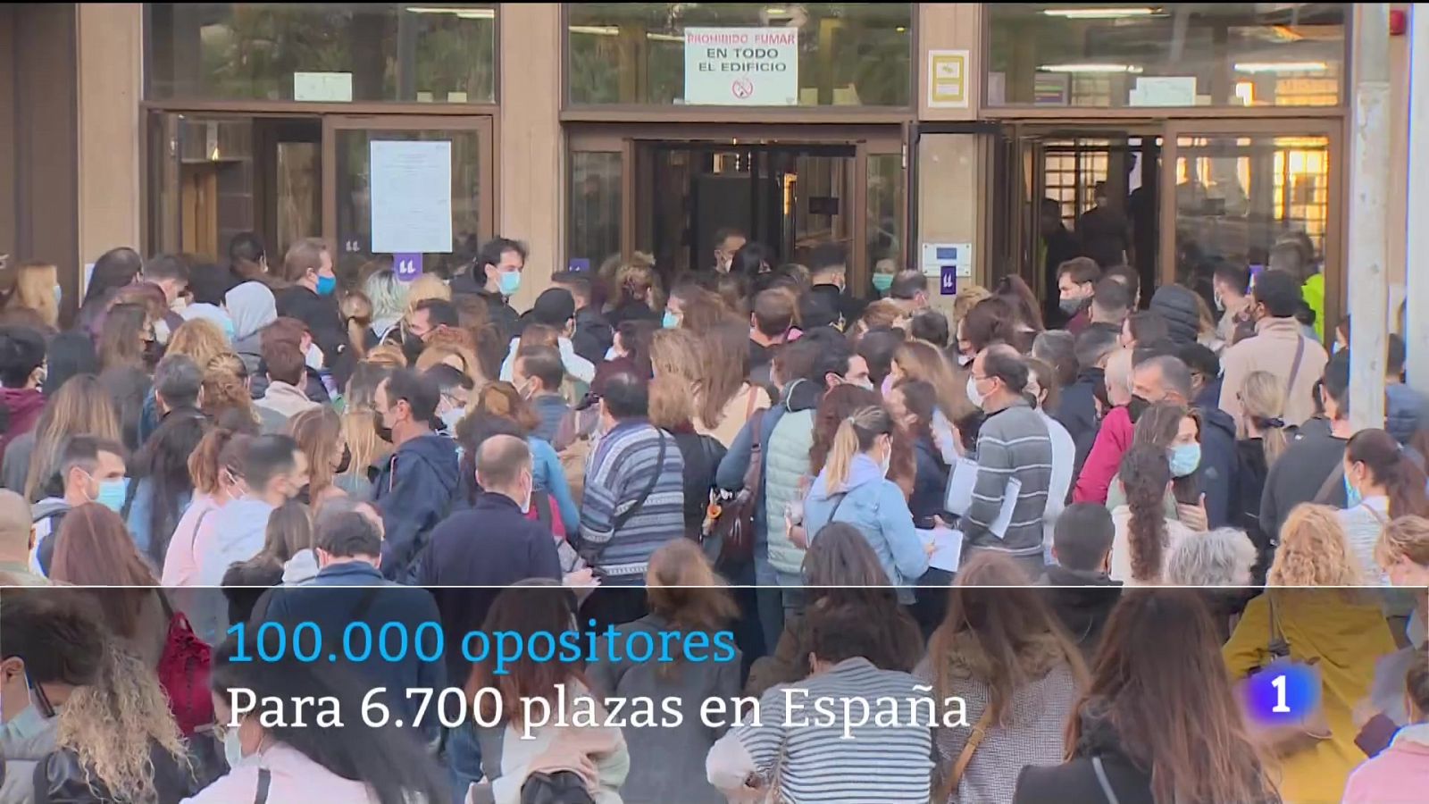 Telecanarias - 12/02/2022