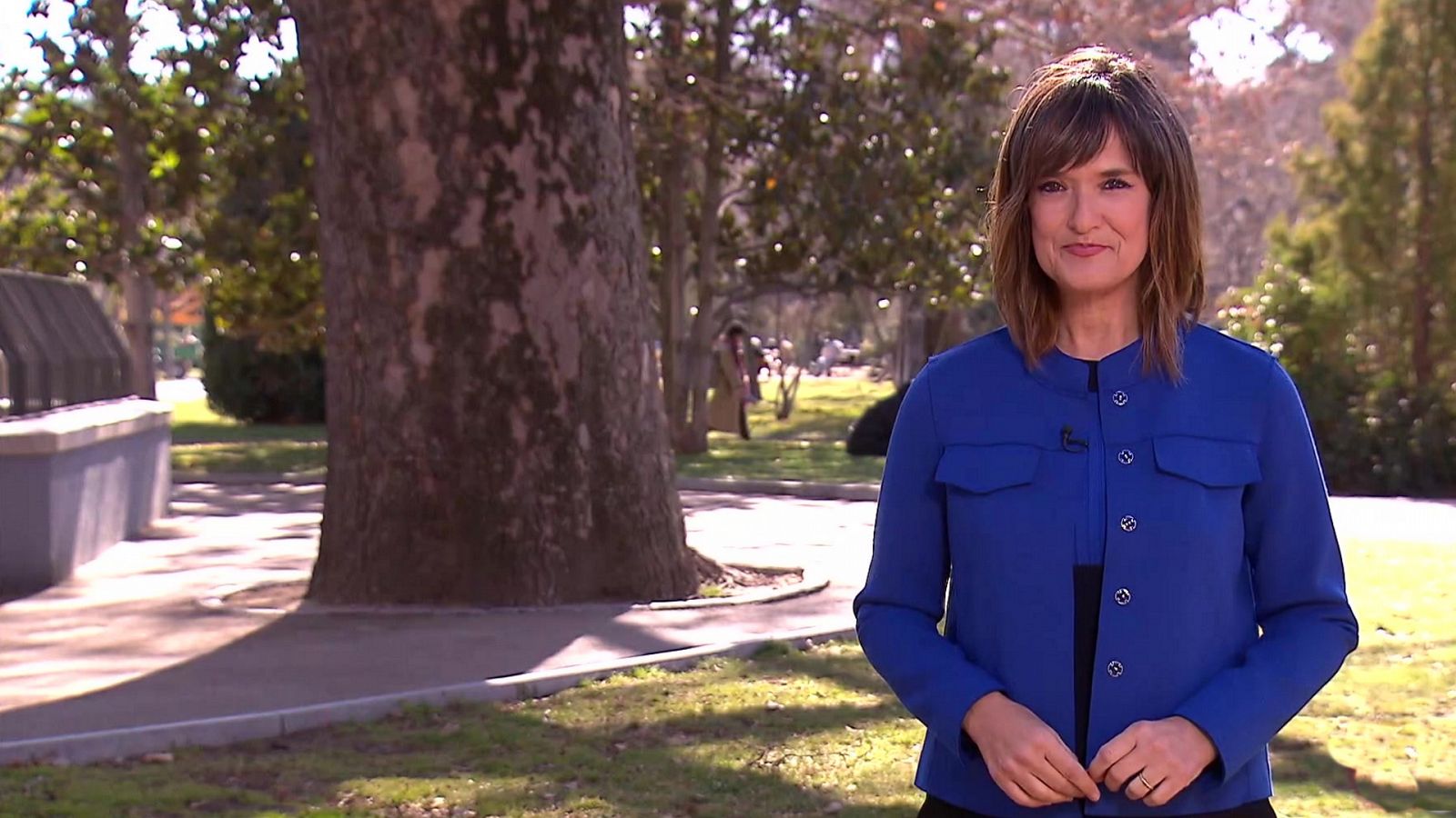 Parlamento - 12/02/22 - ver ahora