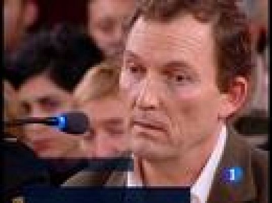  - Juicio de Fago visto para sentencia