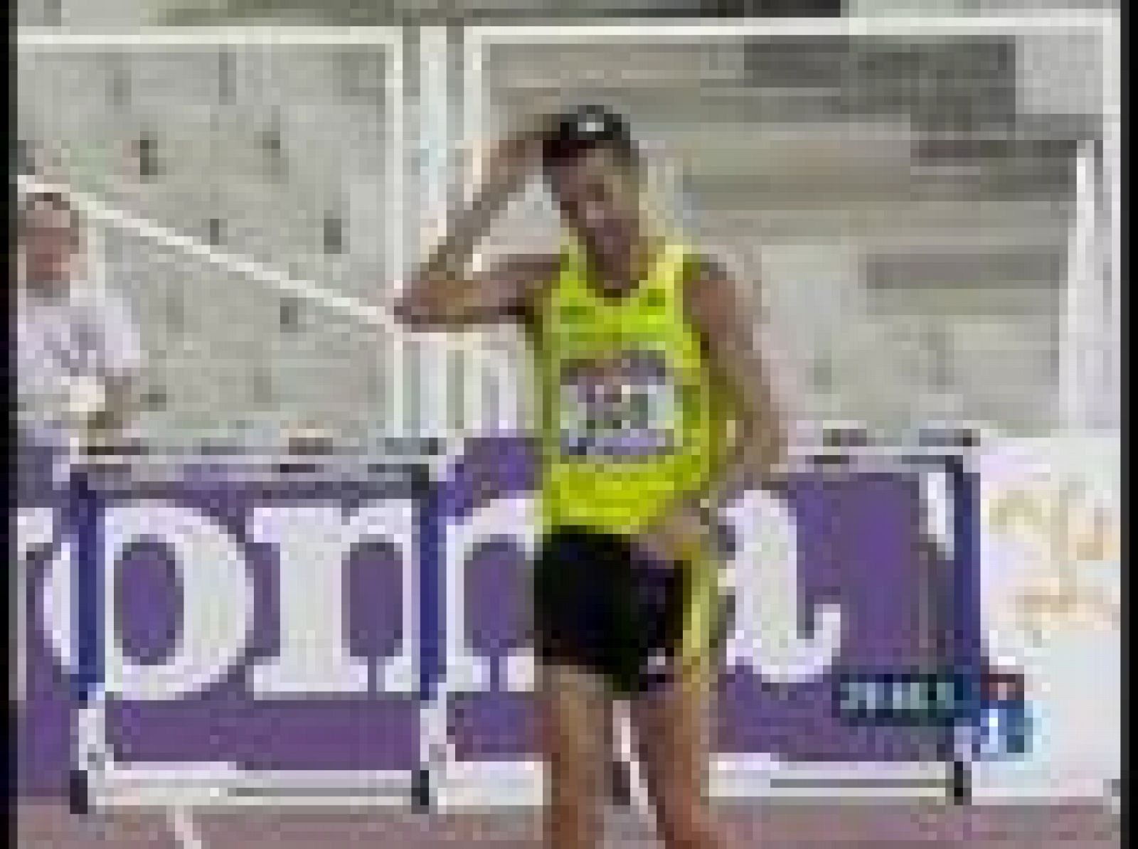 Siguen las pesquisas en el caso Grial | Ver