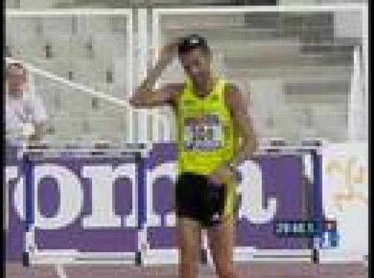  - Caso Grial, siguen las pesquisas