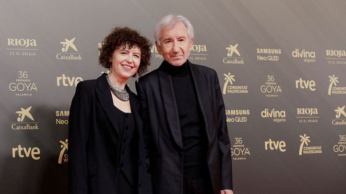 Telediario Fin de Semana - Telediario 2 en 4' - 12/02/22