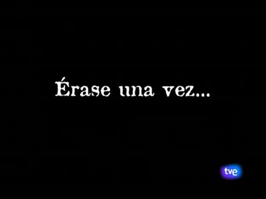  - Porque yo lo valgo