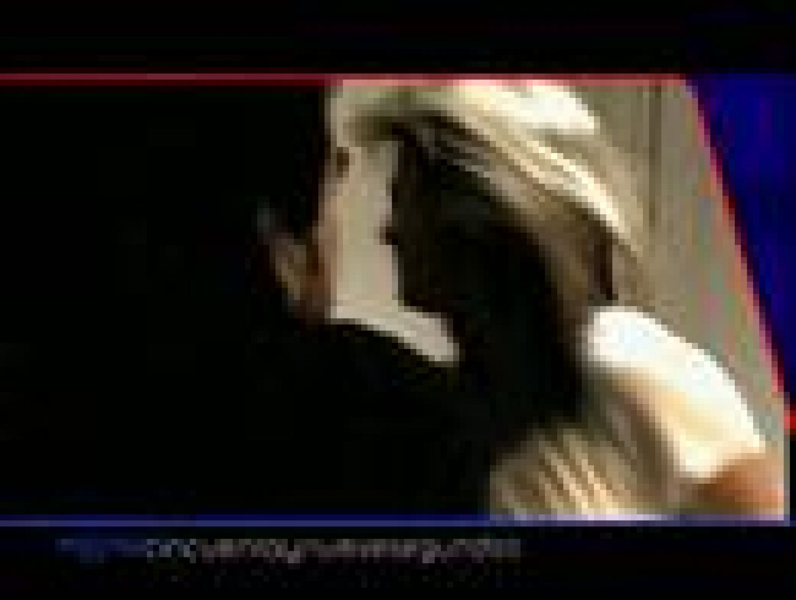 59 segundos- Especial igualdad y violencia de género | Ver