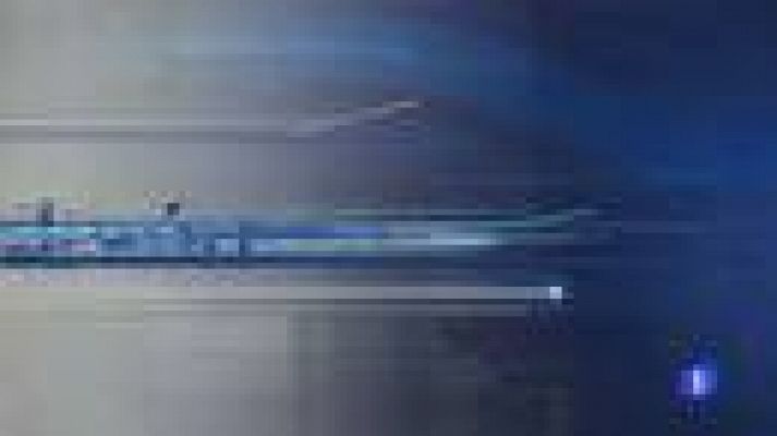 Noticias de Castilla y León - Especial Noticias de Castilla y León 13F - 13/02/22