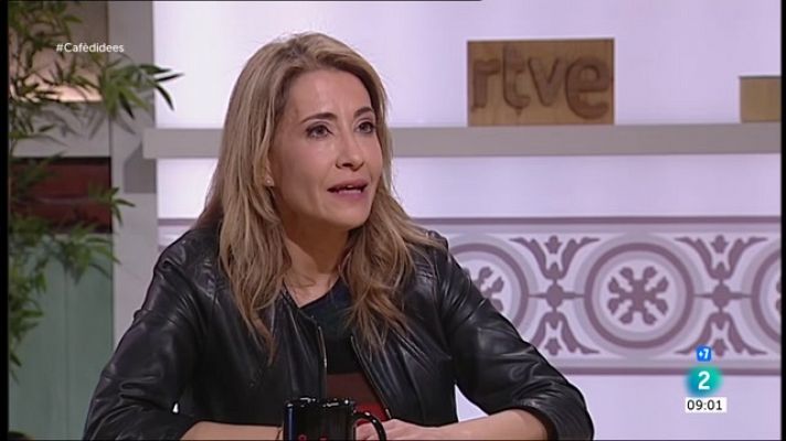 Sánchez: "El PP ha posat en safata a Vox entrar al govern"