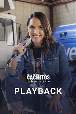 Playback