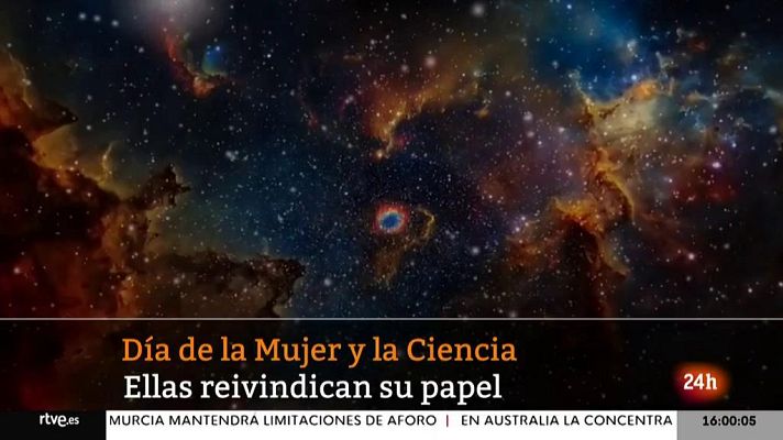 Parlamento - Resumen del 12/02/2022