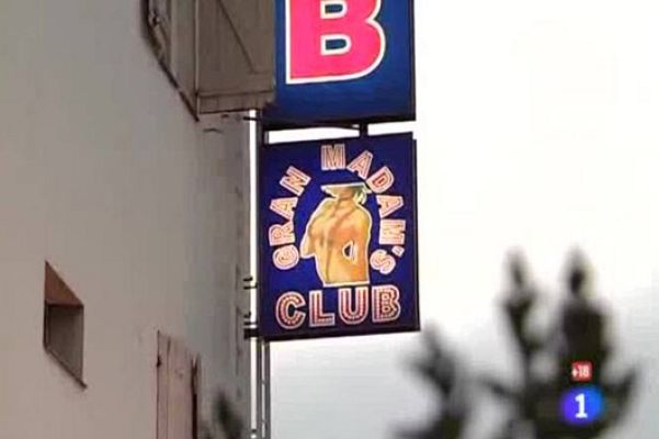 Repor - Burdeles S.A.