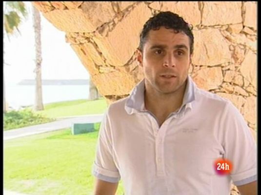  - Futbolistas españoles en Chipre