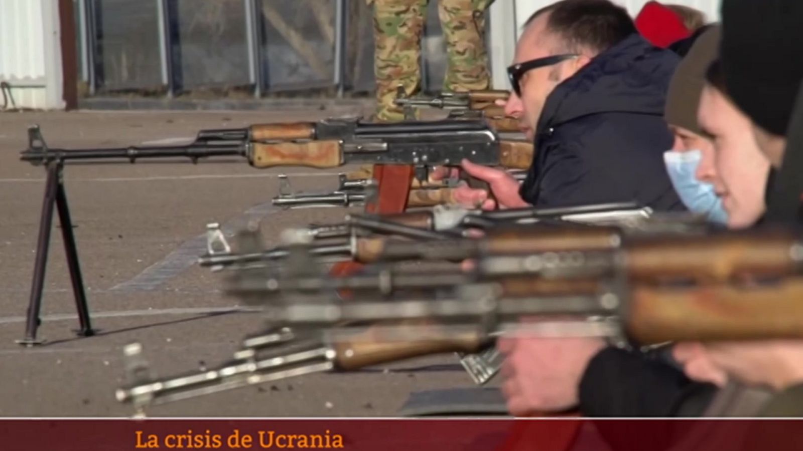 Diario 24 - 14/02/22 (2) - ver ahora