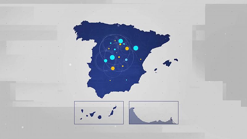 Noticias de Castilla-La Mancha - 14/02/22 - Ver ahora