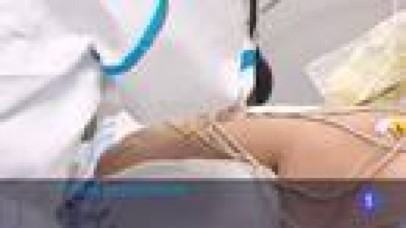 Informativo Telerioja - 14/02/22-Ver ahora