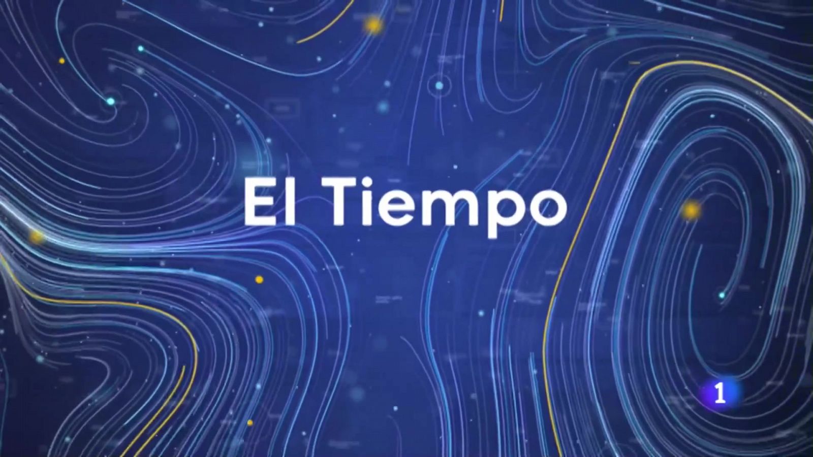 El tiempo en Aragón - 14/02/22 - RTVE.es