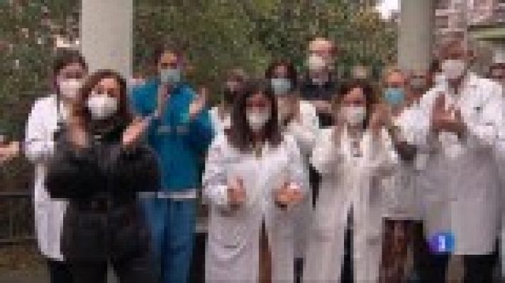 Panorama Regional - Panorama Regional - 14/02/22