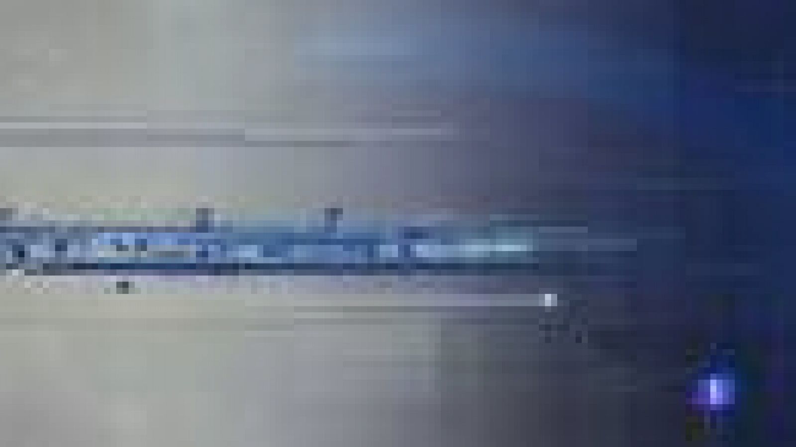 Noticias de Castilla y León - 14/02/22