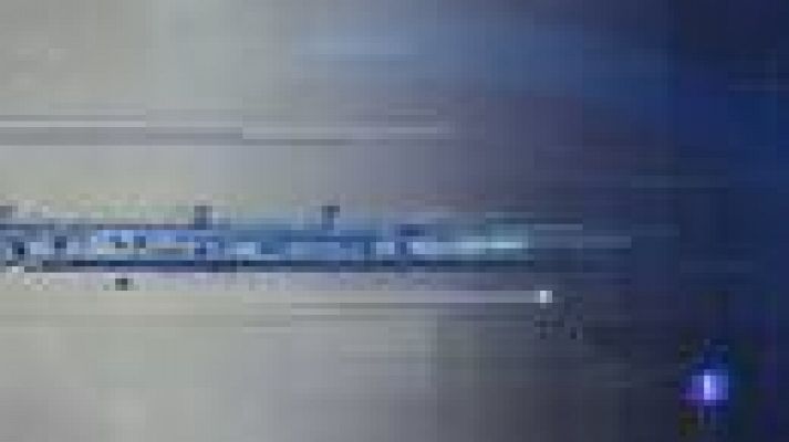 Noticias de Castilla y León - Noticias de Castilla y León - 14/02/22