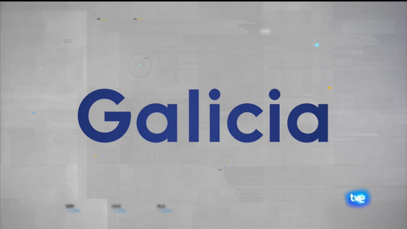 Telexornal - Galicia: Telexornal Galicia 2 14-02-2022 | RTVE Play