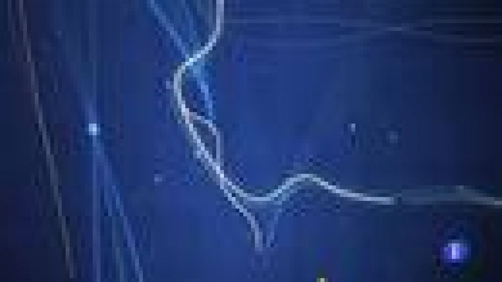 La Region de Murcia en 2' - 14/02/2022