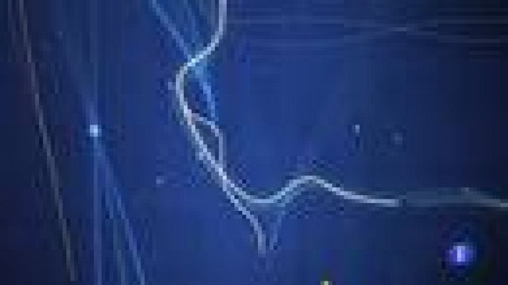 Noticias Murcia - La Region de Murcia en 2' - 14/02/2022