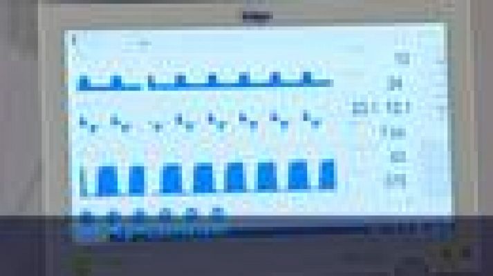 Informativo Telerioja - Informativo Telerioja 2 - 14/02/22