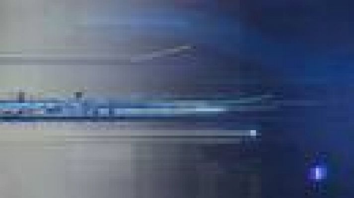 Noticias de Castilla y León - Noticias de Castilla y León 2 - 14/02/22