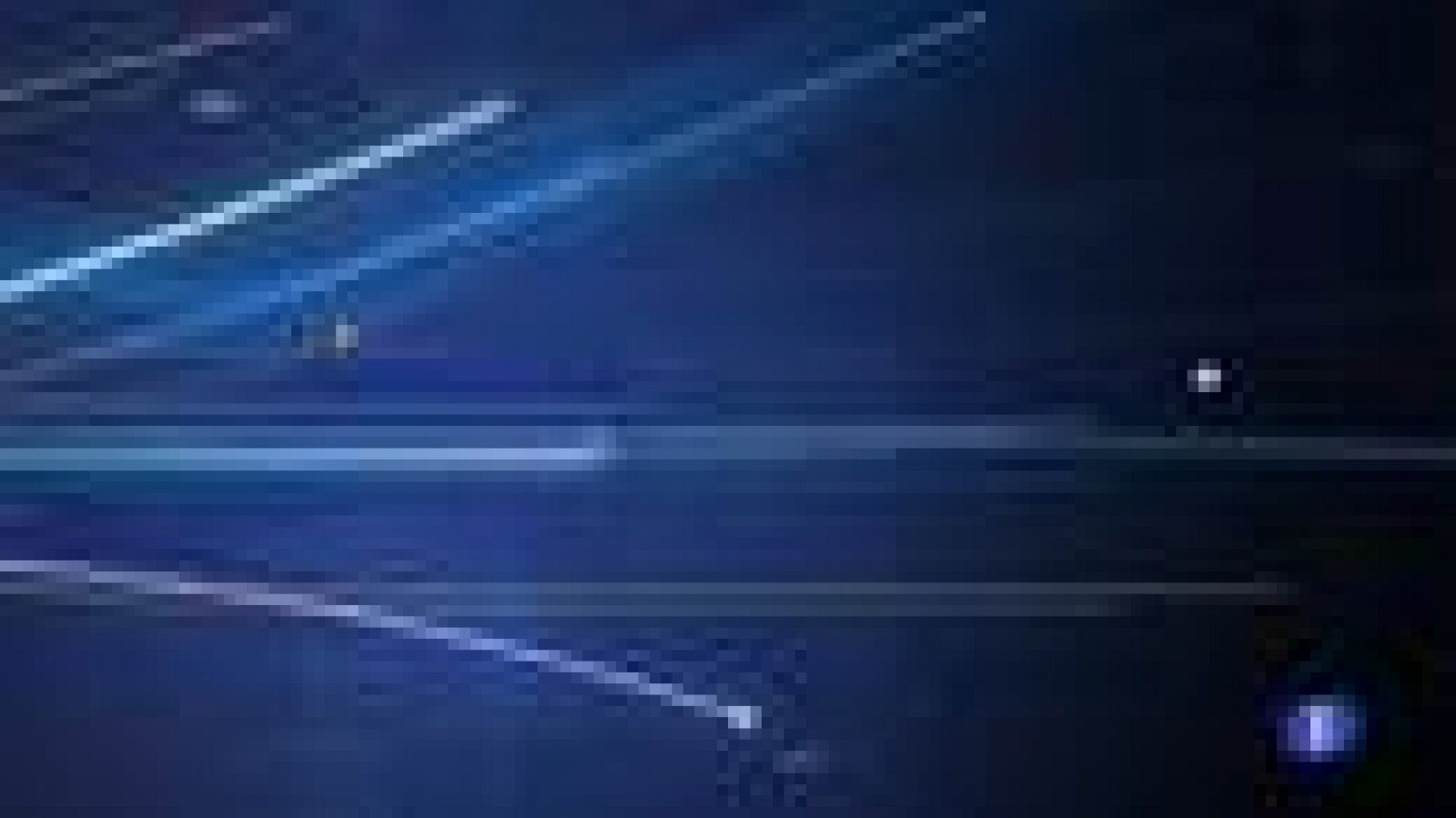 Noticias Murcia 2 - 14/02/2022