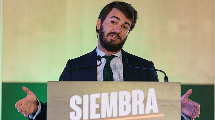 La tarde en 24h - La tarde en 24 horas - 14/02/22 (2)