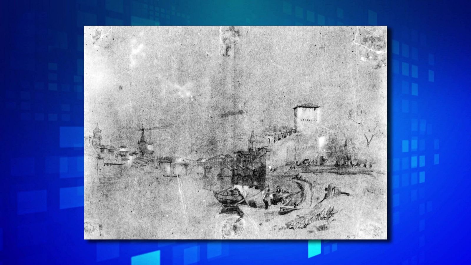 Saber y ganar - 15/02/22 - ver ahora